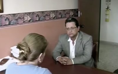 Traficantul de droguri columbian implicat în uciderea lui Andrés Escobar, asasinat în Mexic Un capitol negru din istoria criminalității internaționale s-a consumat în aceste zile, când președintele Columbiei, Gustavo Petro, a confirmat moartea lui Juan Santiago Gallon, cunoscut în lumea interlopă drept unul dintre cei mai notorious traficanți de droguri columbieni