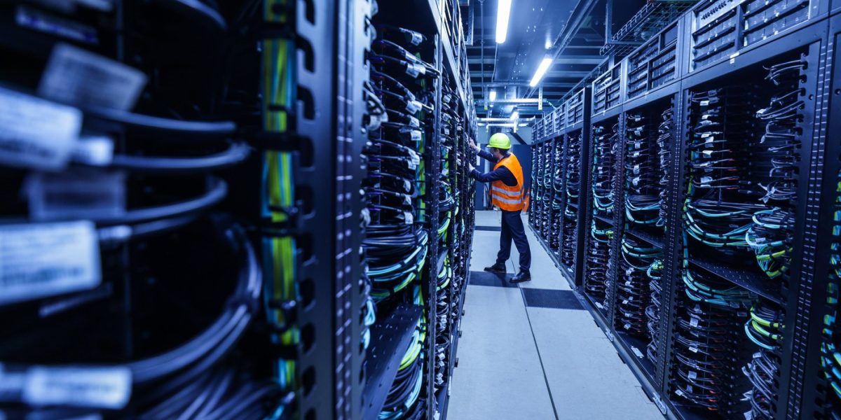 Jupiter.jpg - JurnalDirect