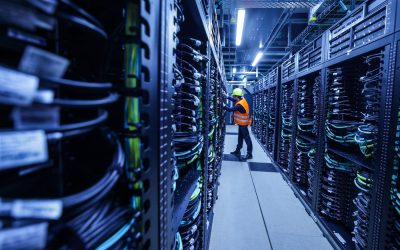 Jupiter.jpg - JurnalDirect