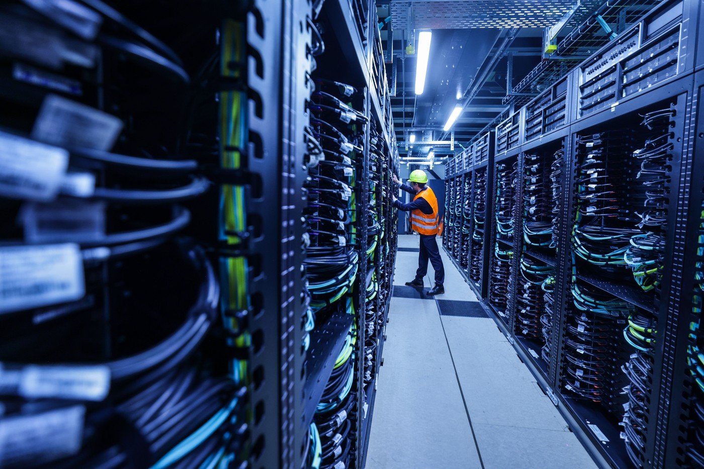 UE plănuiește crearea unui sistem propriu de partajare a informațiilor militare, prima mișcare concretă de a reduce dependența de inteligența americană Uniunea Europeană își continuă planurile de consolidare a autonomiei strategice în domeniul apărării, într-un moment în care tensiunile globale și rivalitatea geopolitică cresc îngrijorător