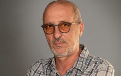 Două judecătoare au scos-o dintr-un dosar de corupție pe Raluca Moroșanu: „Judecătorul trebuie să fie om, să aibă empatie”