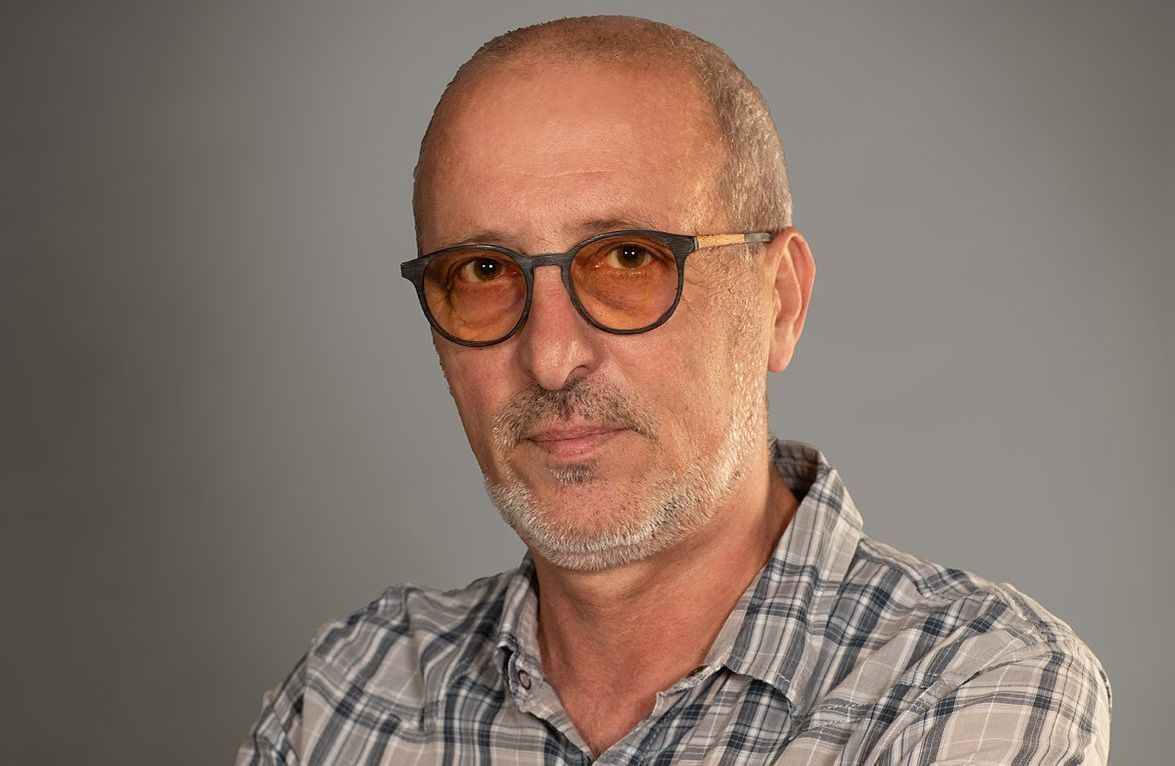 Două judecătoare au scos-o dintr-un dosar de corupție pe Raluca Moroșanu: „Judecătorul trebuie să fie om, să aibă empatie”