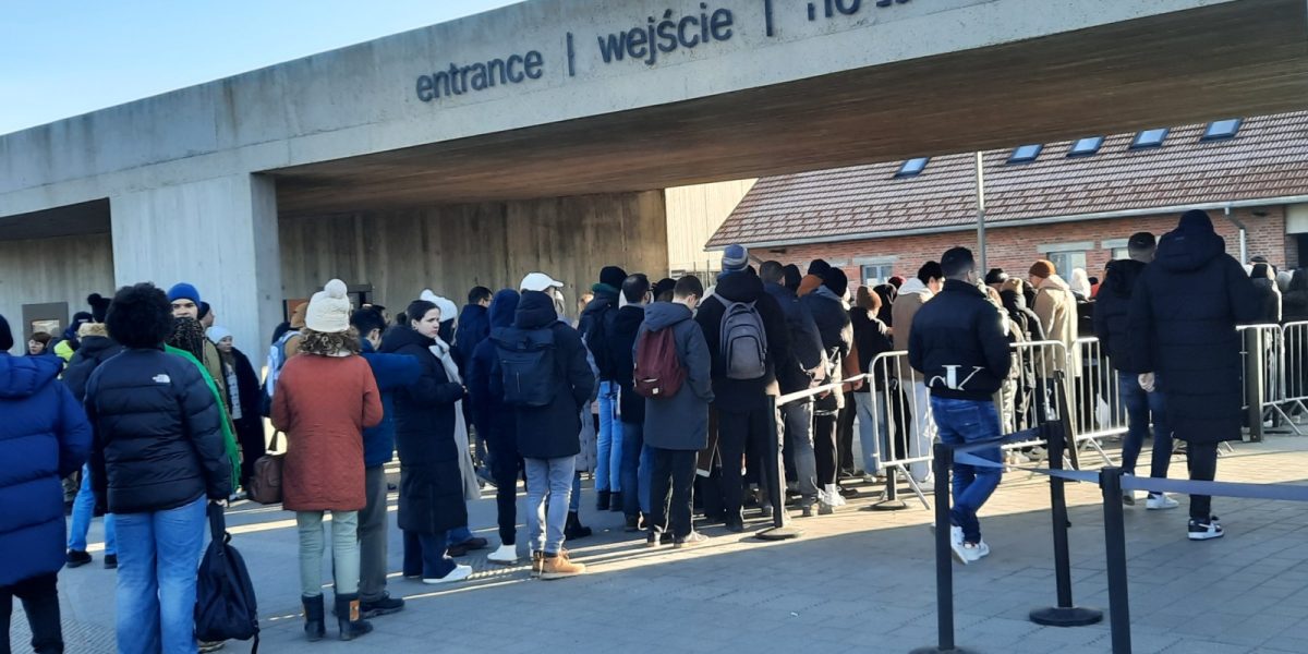 Muzeu-Auschwitz-Birkenau.jpg - JurnalDirect