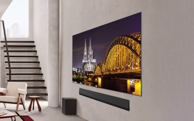 OLED-urile-LG-G5-si-M5-lansate-la-CES-2025-1.jpg - JurnalDirect