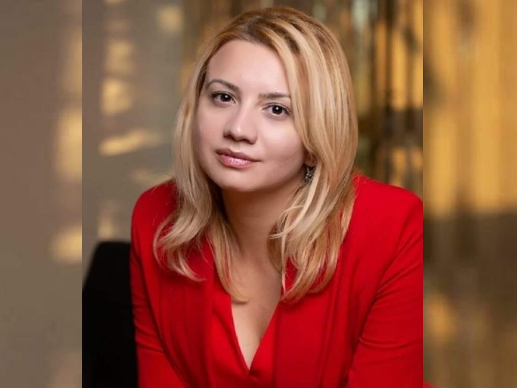 Dezinvoltura autorităților academice duce la o erodare flagrantă a standardelor și a respectului față de sistemul universitar din România