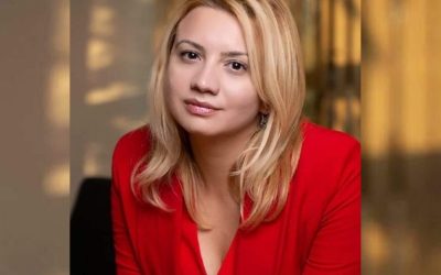 Dezinvoltura autorităților academice duce la o erodare flagrantă a standardelor și a respectului față de sistemul universitar din România