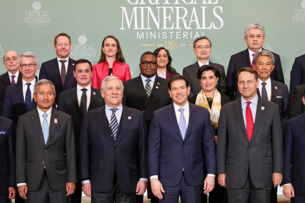 România își asumă responsabilitatea de a deveni un actor esențial pe scena energetică europeană, în cadrul eforturilor de a stabiliza prețurile gazelor naturale și de a contracara politicile de șantaj energetic în regiune