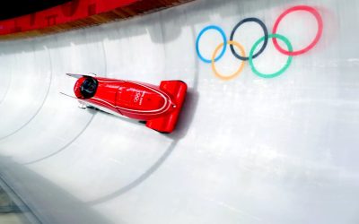 Jocurile Olimpice de iarnă de la Milano-Cortina 2026 promit nu doar un spectacol sportiv de excelență, ci și o revoluție tehnologică menit să aducă publicul mai aproape de fiecare moment de adrenalina, în timp real și în modul cel mai captivant posibil