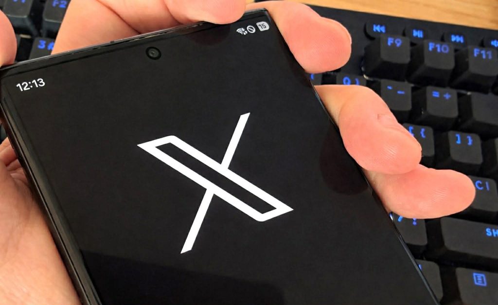 Autoritățile din Franța au demarat o anchetă penală de amploare care vizează platforma socială X, deținută de Elon Musk, într-un dosar de o gravitate extremă