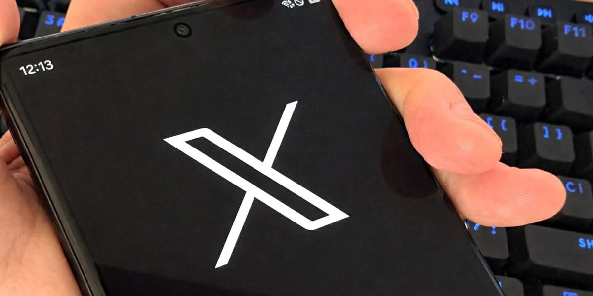 Platforma-X-vizata-de-o-ancheta-penala-in-Franta.jpg - JurnalDirect