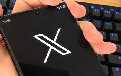 Platforma-X-vizata-de-o-ancheta-penala-in-Franta.jpg - JurnalDirect