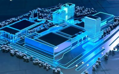 România se alătură proiectului european de 2,5 mld. euro pentru cipuri; Politehnica București contribuie la avansul tehnologic al UE