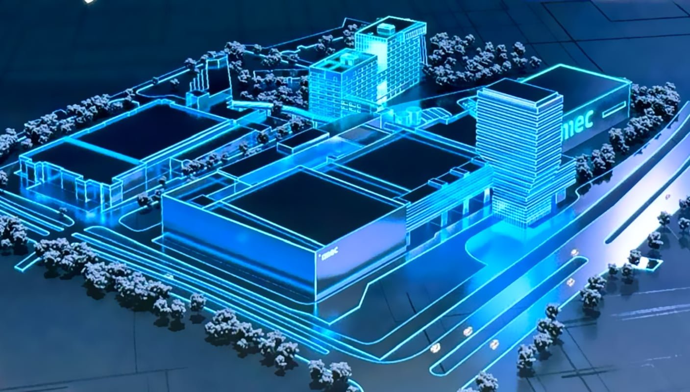 România se alătură proiectului european de 2,5 mld. euro pentru cipuri; Politehnica București contribuie la avansul tehnologic al UE