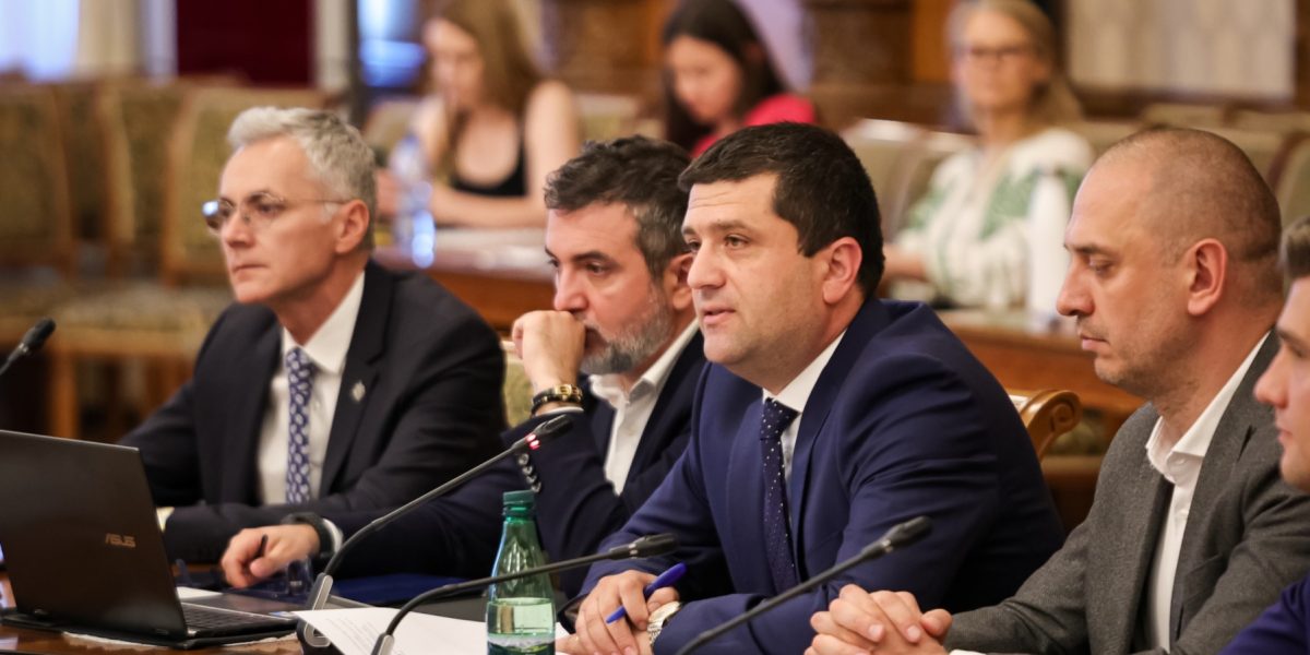 Radu-Miruta.jpeg - JurnalDirect