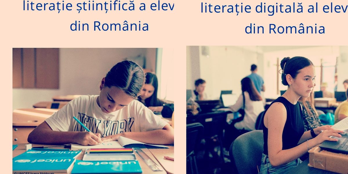 Raport-UNICEF-2.jpg - JurnalDirect