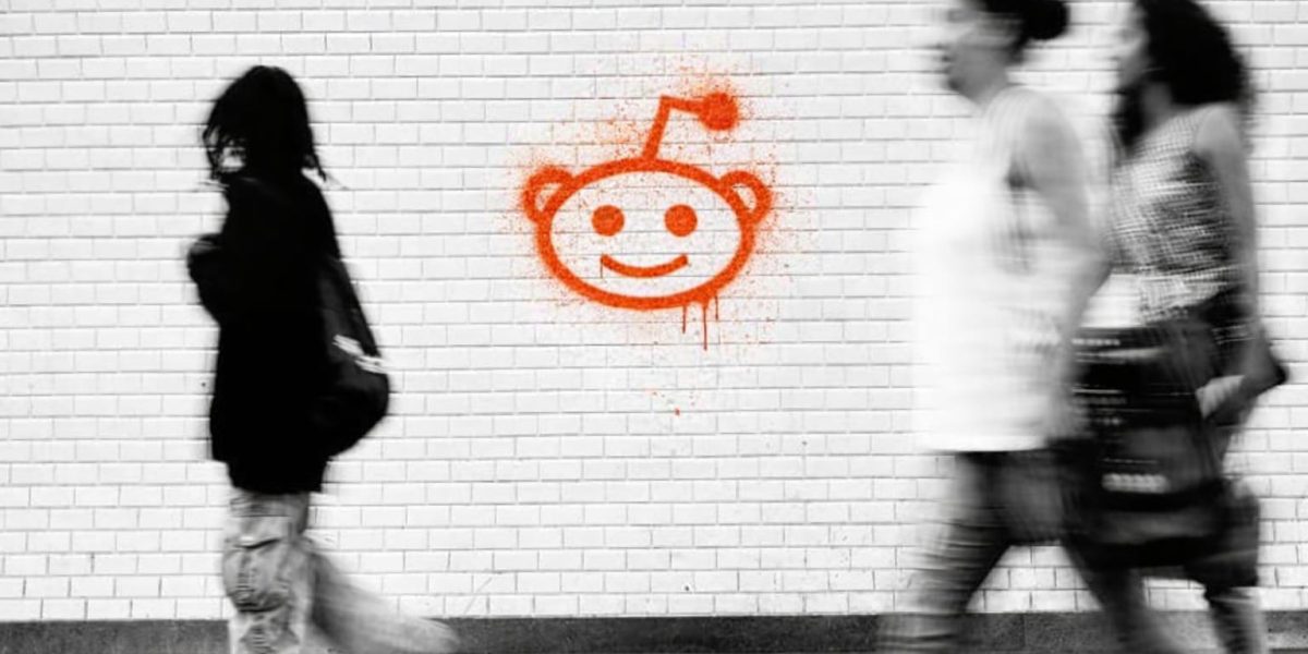 Reddit-retea-sociala.jpg - JurnalDirect