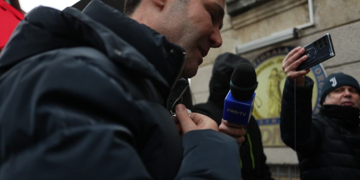 Robert-Negoita-DNA.jpeg - JurnalDirect