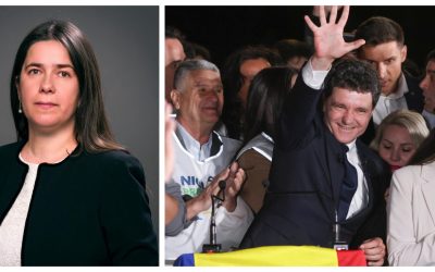 PSD își declină sprijinul pentru Roxana Rizoiu, candidată USR la Avocatul Poporului, din cauza pensiei speciale Liderii social-democrați au făcut clar Vel peste subiectul nominalizării Roxanei Rizoiu pentru poziția de Avocatul Poporului, declarând că partidul nu o va susține în actuala formulă