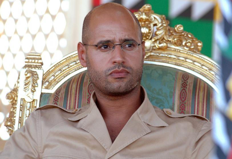 Saif_al-Islam_Kadhafi.jpg - JurnalDirect