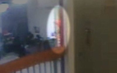 Înregistrări video contrazic versiunea oficială despre cine s-a aflat în aripa lui Epstein în noaptea morții sale (CBS)