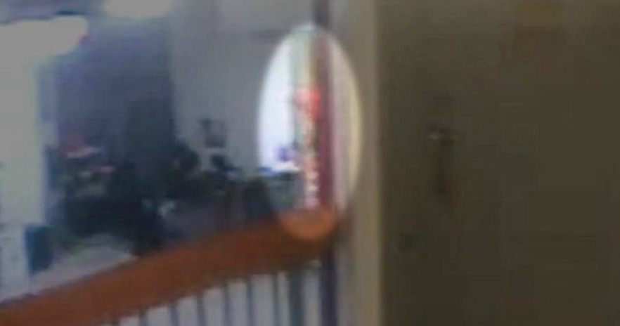 Screenshot-2026-02-06-at-18.00.29.jpg - JurnalDirect