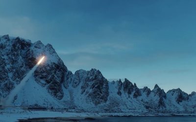 Un progres semnificativ în domeniul armamentului hipersonic european: o companie germană-britanică testează cu succes o rachetă dezvoltată privat în Norvegia Inovație în armamentul european: un pas important spre independență strategică Europa a înregistrat un moment crucial în dezvoltarea tehnologiei militare hipersonice, odată cu reușita companiei Hypersonica, care a testat cu succes în Norvegia prima rachetă hipersonică dezvoltată integral în regim privat, fără implicarea directă a marilor state occidentale