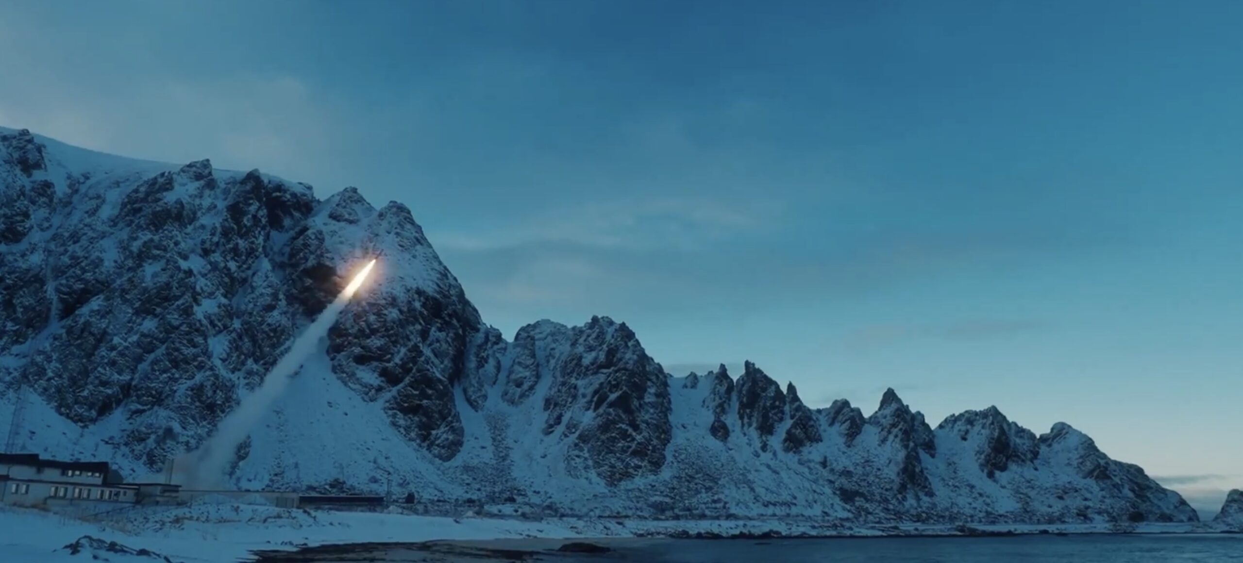 Un progres semnificativ în domeniul armamentului hipersonic european: o companie germană-britanică testează cu succes o rachetă dezvoltată privat în Norvegia Inovație în armamentul european: un pas important spre independență strategică Europa a înregistrat un moment crucial în dezvoltarea tehnologiei militare hipersonice, odată cu reușita companiei Hypersonica, care a testat cu succes în Norvegia prima rachetă hipersonică dezvoltată integral în regim privat, fără implicarea directă a marilor state occidentale