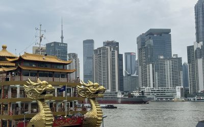 De la 17 februarie, cetățenii canadieni și britanici pot călători în China fără viză, o măsură care reflectă o deschidere tot mai mare a Beijingului către vizitatori din anumite părți ale lumii, dar și o evoluție semnificativă în contextul relațiilor diplomatice și economice ale Chinei