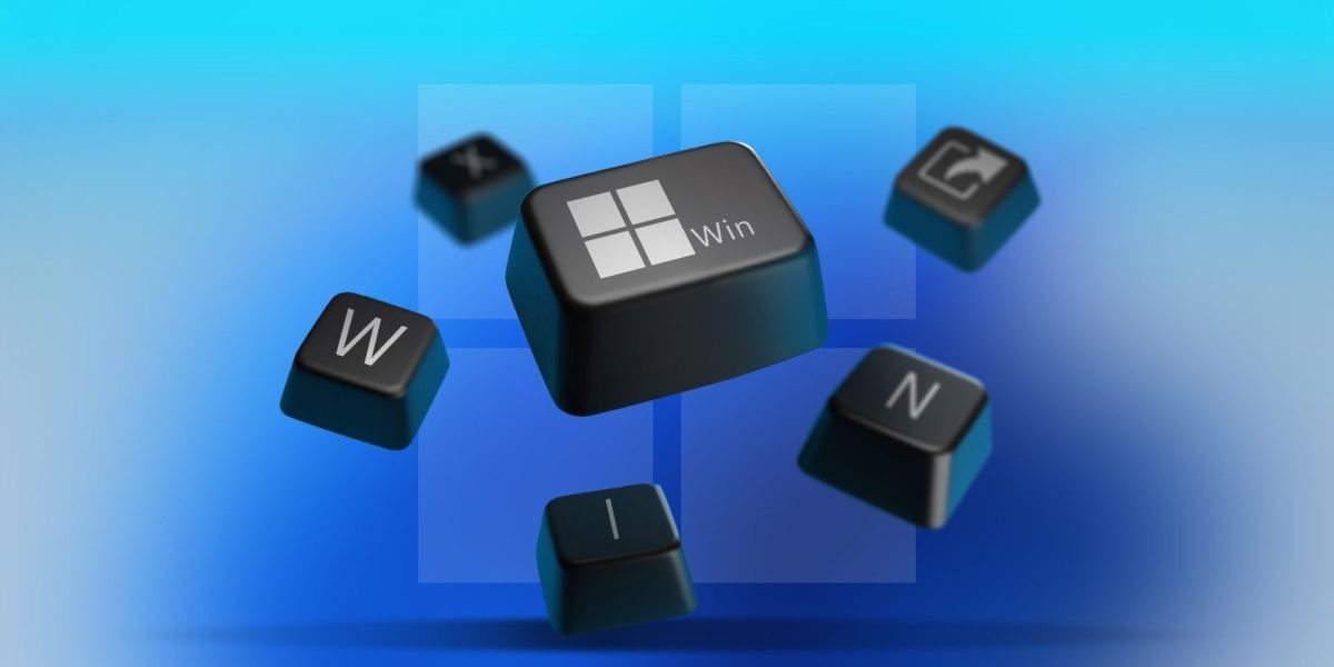 Shortcut-uri-esentiale-in-Windows-11-care-iti-dubleaza-viteza-de-lucru.jpg - JurnalDirect