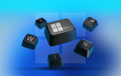 Shortcut-uri-esentiale-in-Windows-11-care-iti-dubleaza-viteza-de-lucru.jpg - JurnalDirect