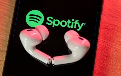 Industria tehnologică traversează o perioadă de transformare radicală, iar schimbările anunțate de către Spotify – unul dintre cei mai importanți jucători din domeniul streaming-ului muzical – marchează un punct de cotitură