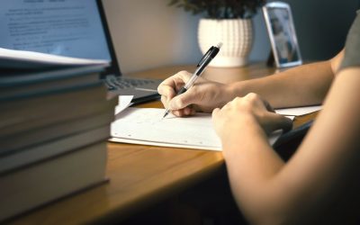 Universitatea Babeș-Bolyai din Cluj-Napoca întărește sprijinul pentru studenți prin măsuri concrete de protecție socială, menite să faciliteze accesul la învățământ și să îmbunătățească condițiile de viață ale acestora