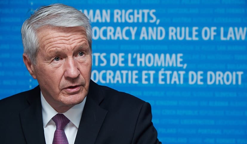 Thorbjorn-Jagland-sursa-COE.jpg - JurnalDirect