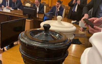 Urnele-de-vot-motiune-cenzura-sursa-g4-e1739544904666.jpeg - JurnalDirect