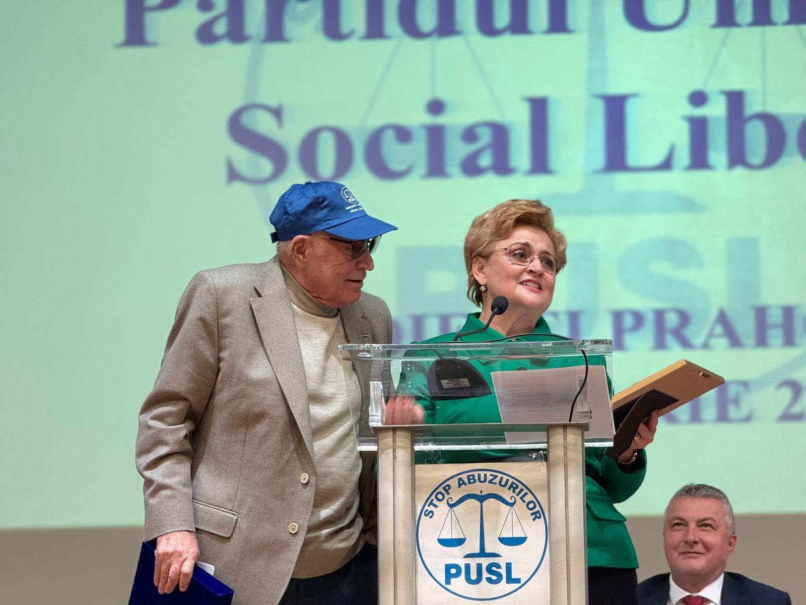 Tensiuni în administrația Sectorului 5: oficiali de rang înalt plasați sub control judiciar în urma unor acuzații de corupție Situație tensionată în Administrația Sectorului 5 din București, unde trei oficiali de prim rang au fost plasați sub control judiciar de către Tribunalul București