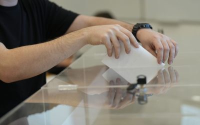 AUR solicită schimbarea modului de alegere a primarilor și președinților de Consilii Județene, propunând introducerea sistemului de vot în două tururi în legislația electorală pentru alegerile locale