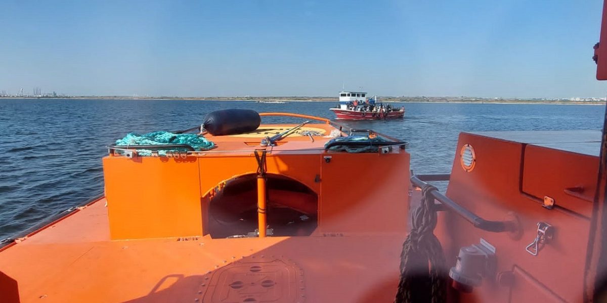 WhatsApp-Image-2022-08-19-at-10.28.45-AM.jpeg - JurnalDirect