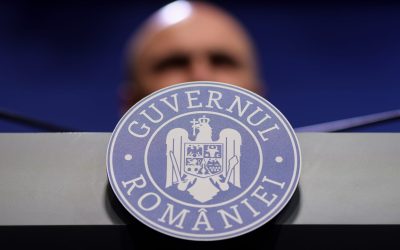 Ilie Bolojan critică reducerea indemnizației pentru doctorat: „Nu de diplome ducem lipsă, ci de competențe”