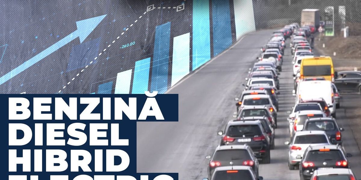 WhatsApp-Image-2026-02-03-at-14.43.10.jpeg - JurnalDirect