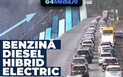 România își arată, din ce în ce mai clar, harta dezvoltării sale în domeniul vehiculelor electrice: orașele cele mai avansate în adopția mașinilor ecologice devin repere pentru economia verde și tranziția energetică a țării