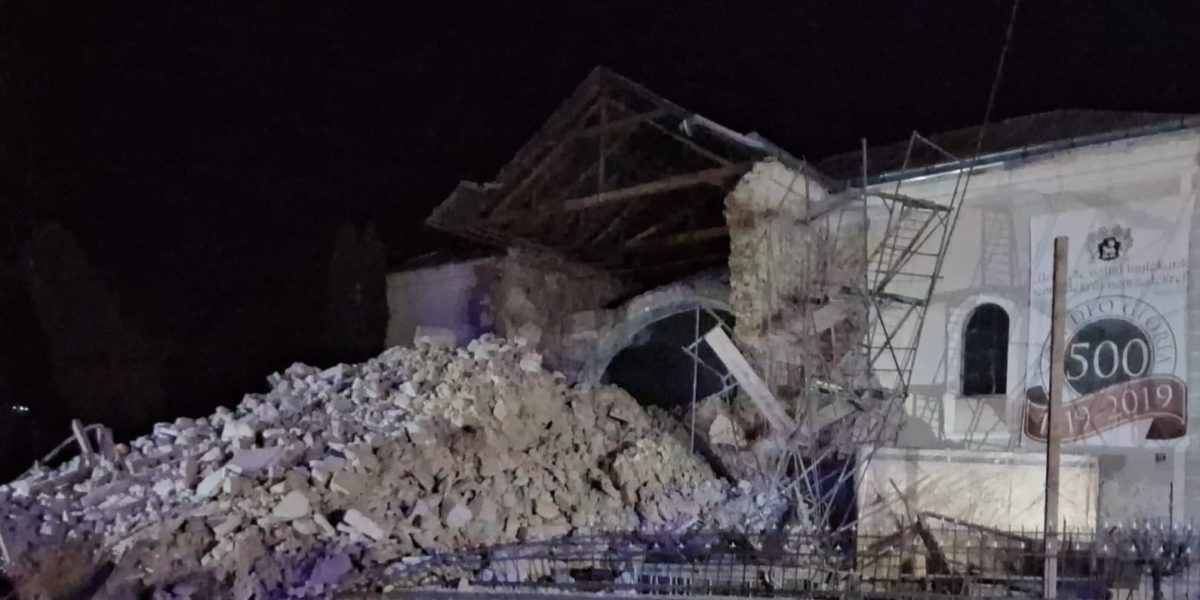 WhatsApp-Image-2026-02-03-at-19.43.16.jpeg - JurnalDirect