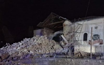 WhatsApp-Image-2026-02-03-at-19.43.16.jpeg - JurnalDirect