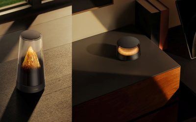 Huawei lansează în România două dispozitive menite să răspundă cerințelor tot mai exigente ale utilizatorilor moderni: tableta MatePad 11.5 S și sistemul WiFi Mesh X3 Pro