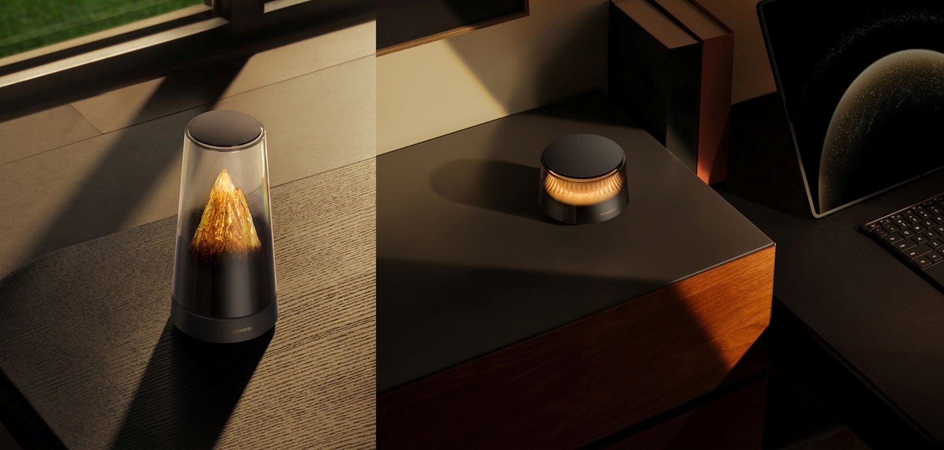 Huawei lansează în România două dispozitive menite să răspundă cerințelor tot mai exigente ale utilizatorilor moderni: tableta MatePad 11.5 S și sistemul WiFi Mesh X3 Pro