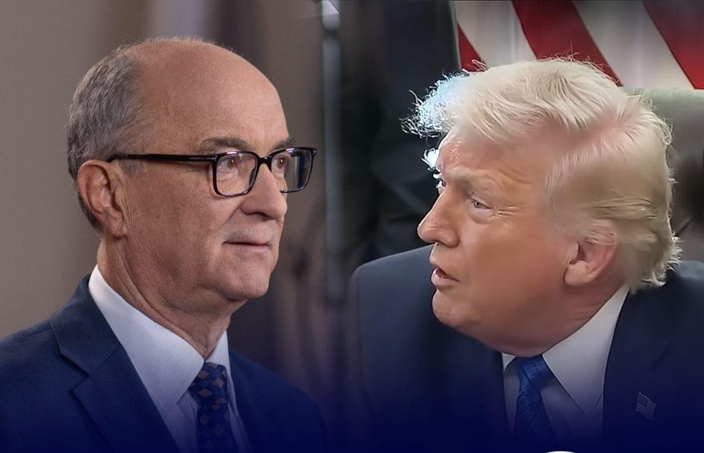 Seriosul afront diplomatic: SUA anunță că Își retrage relațiile oficiale cu un înalt oficial polonez Decizia spectaculoasă a Statelor Unite de a întrerupe orice contact oficial cu liderul Parlamentului polonez semnalează tensiuni în creștere în relațiile dintre cele două țări, pe fondul unor declarații considerate injurioase împotriva fostului președinte american, Donald Trump