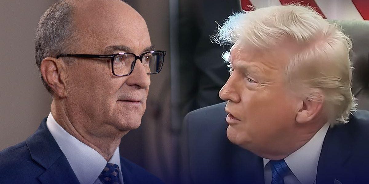 Wlodzimirez-Czarzasty-Donald-Trump.jpg - JurnalDirect