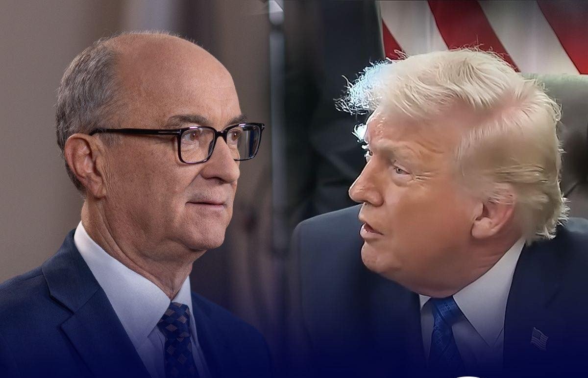 Seriosul afront diplomatic: SUA anunță că Își retrage relațiile oficiale cu un înalt oficial polonez Decizia spectaculoasă a Statelor Unite de a întrerupe orice contact oficial cu liderul Parlamentului polonez semnalează tensiuni în creștere în relațiile dintre cele două țări, pe fondul unor declarații considerate injurioase împotriva fostului președinte american, Donald Trump