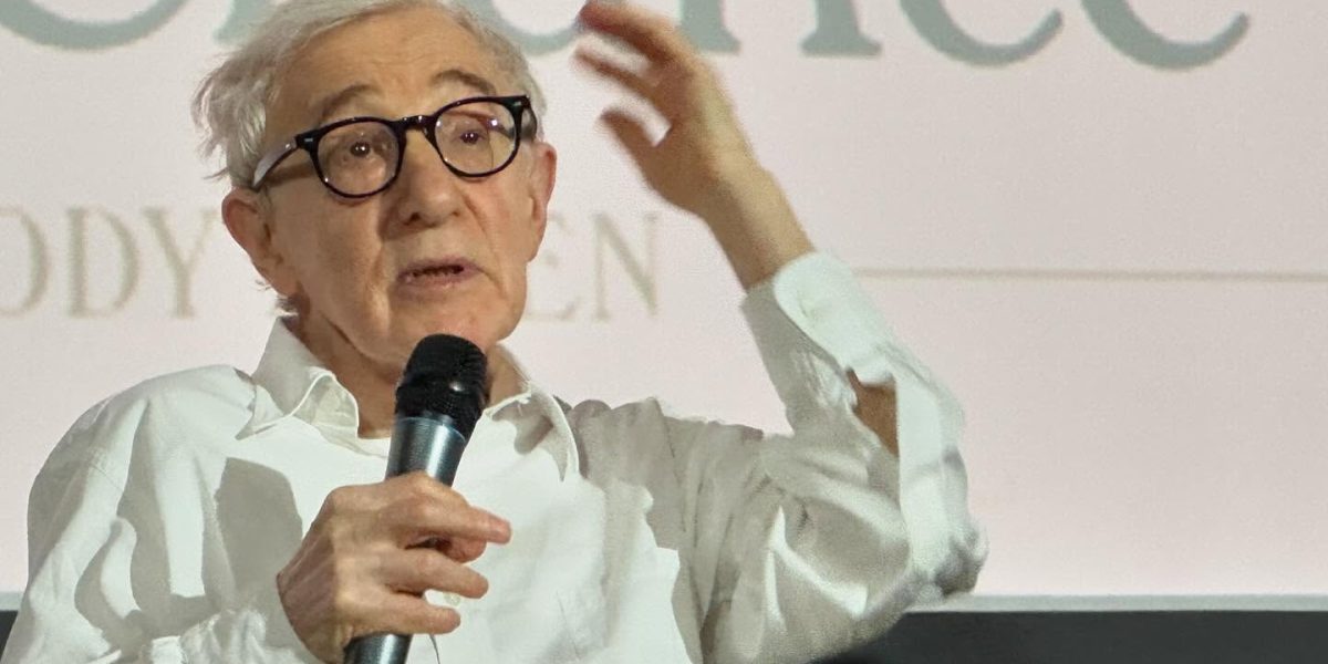 Woody-Allen.jpg - JurnalDirect