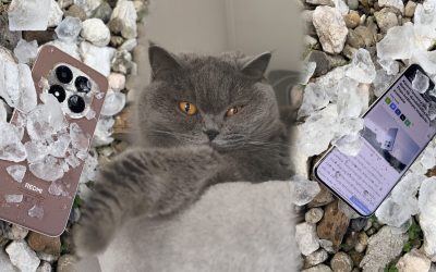 Noul REDMI Note 15 Pro+ 5G revoluționează segmentul midrange, aducând în prim-plan nu doar performanțe solide, ci și o construcție robustă, menită să țină vedeta pe termen lung