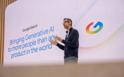 Google lansează inițiativa de conectare India-America, un proiect major pentru infrastructură și inteligență artificială Google marchează un nou capitol în colaborarea globală pentru dezvoltarea tehnologică, anunțând oficial lansarea unei inițiative strategice menite să revoluționeze conexiunile digitale dintre India și Statele Unite, precum și alte părți ale emisferei sudice